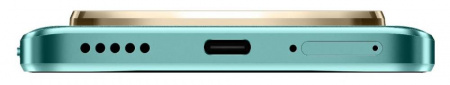 Смартфон Huawei Nova 12I 8/128 Гб Зеленый