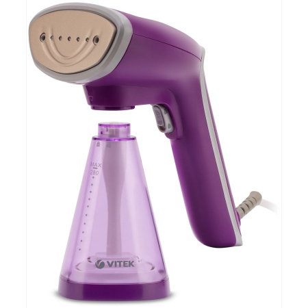 Отпариватель VITEK VT-2438