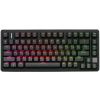 Клавиатура проводная + беспроводная ARDOR GAMING Maul