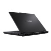 16" Lenovo Legion 5 Pro (R7000P)