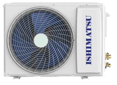 Сплит-система Ishimatsu Avk-36H Osaka Wi-Fi