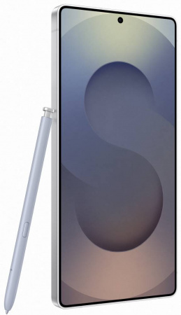 Смартфон Samsung Galaxy S25 Ultra 12/512 Гб 5G Титановый Синий