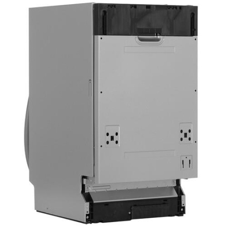 Встраиваемая посудомоечная машина Hansa ZIM435TQ