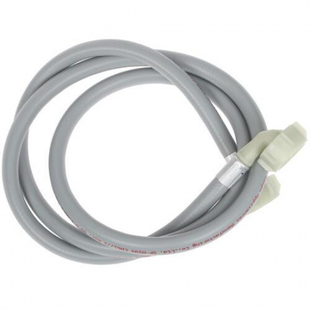 Посудомоечная машина MAUNFELD MLP-06DS серый