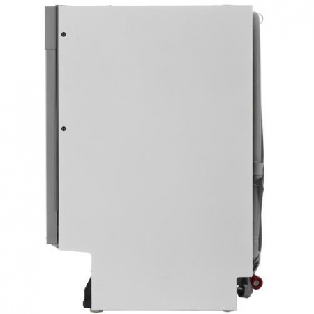 Встраиваемая посудомоечная машина Beko BDIN38530A