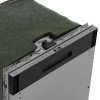 Встраиваемая посудомоечная машина Hisense HV643E90