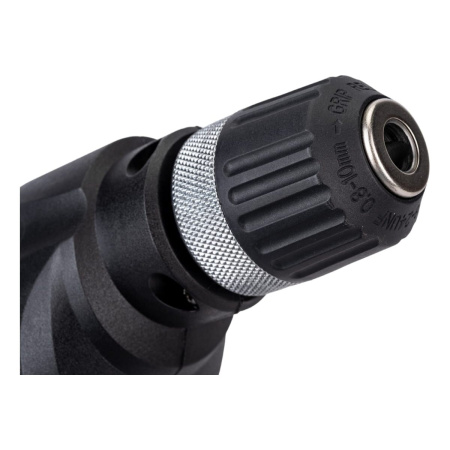 Дрель Keyang PD-450KL электрическая дрель