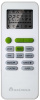 Сплит-система Axioma ASX09HZ1R/ASB09HZ1R