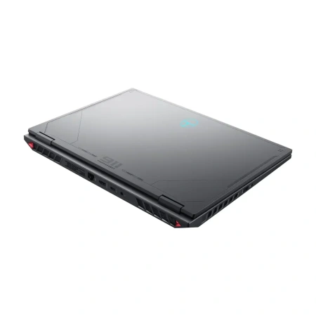 16" Ноутбук Thunderobot S Hunting Blade