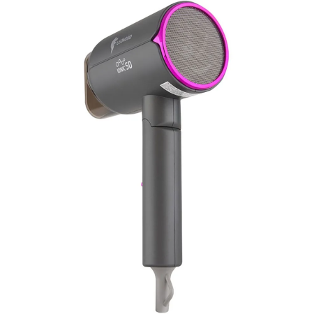 Фен Leonord LE-1212