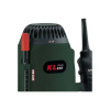 Фрезер KLPRO KLEF1205