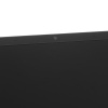 14" Ноутбук Samsung Galaxy Book6 серебристый
