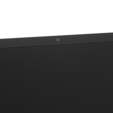 14" Ноутбук Samsung Galaxy Book6 серебристый