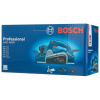 Рубанок Bosch GHO 6500 (0601596000)