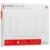 Wi-Fi роутер HUAWEI AX2 WS7001