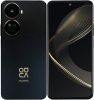 Смартфон Huawei Nova 12Se 8/256 Гб Черный
