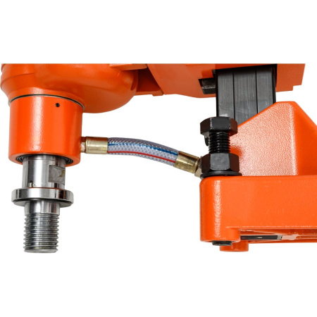 Cверлильная машина Gigant Professional EDM-180