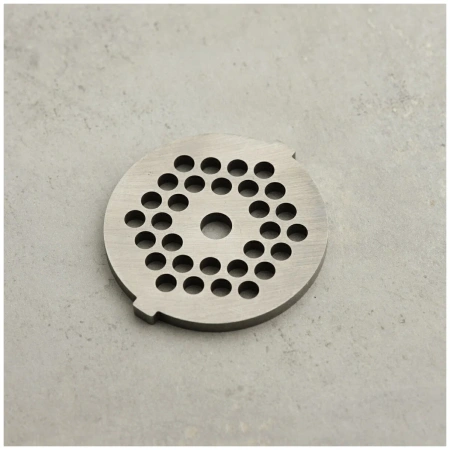 Мясорубка SCARLETT SC-MG45S66