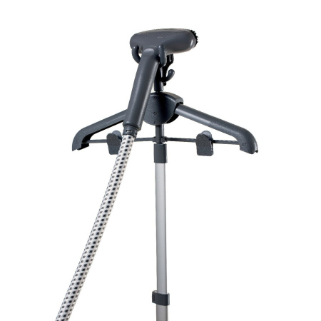 Парогенератор Ariete 6248