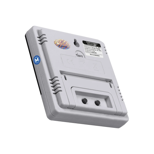 Термогигрометр МЕГЕОН 20228 (к0000401764)