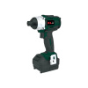 Винтоверт KLPRO KLDV18B-50