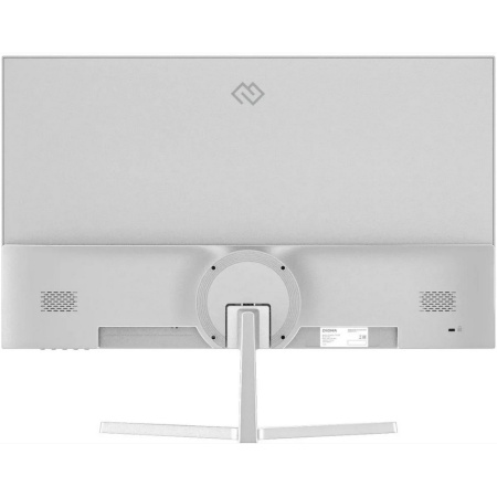 Монитор Digma Progress 27P502F (DM27SB09) белый