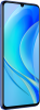 Смартфон Huawei Nova Y70 4/128Gb Синий