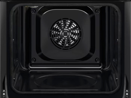 Духовой шкаф Electrolux KOFDP46BK