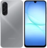 Смартфон Samsung Galaxy A17 8/256 Серый