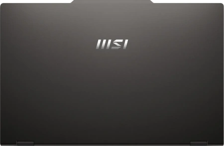 17.3" MSI VenturePro 17 AI
