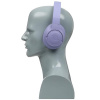 Беспроводные/проводные наушники JBL Tune 770NC фиолетовый