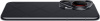 Смартфон Huawei Pura 70 Ultra 16/512 Гб Черный