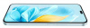 Смартфон Honor 200 Lite 8/256 Гб Мерцающий Голубой
