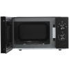 Микроволновая печь Hisense H20MOBP1 черный