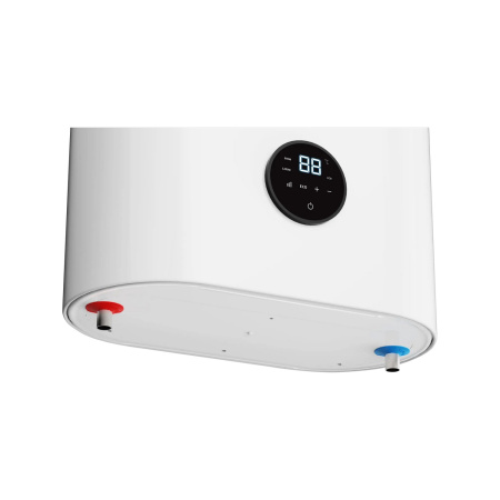 Водонагреватель NORD DDF 50