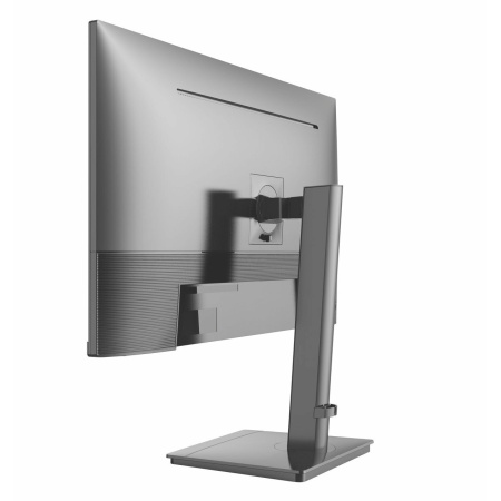 Монитор BRAVUS BVQ2737P Black