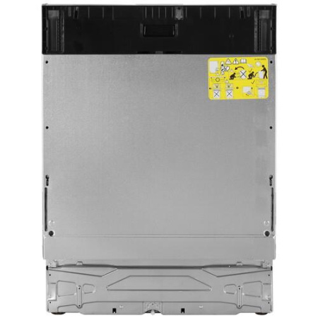 Встраиваемая посудомоечная машина Electrolux EEM48321L