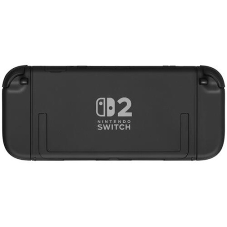 Игровая консоль Nintendo Switch 2