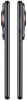 Смартфон Huawei Pura 70 Ultra 16Гб/1Тб Черный