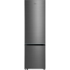 Холодильник Midea MDRB509FGF46ID
