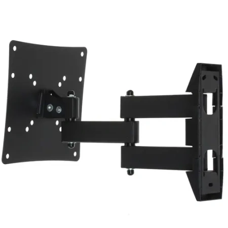 Кронштейн HOLDER LCDS-4214-B