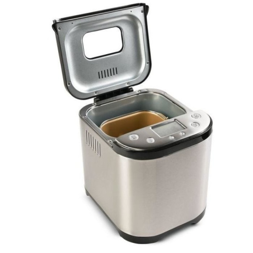 Хлебопечь Gfgril Gfb-5000