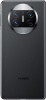 Смартфон Huawei Mate X3 12/512Gb Черный