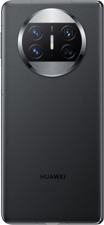 Смартфон Huawei Mate X3 12/512Gb Черный