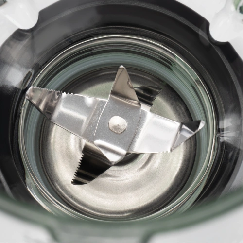 Блендер стационарный Rondell RDE-1254 разноцветный