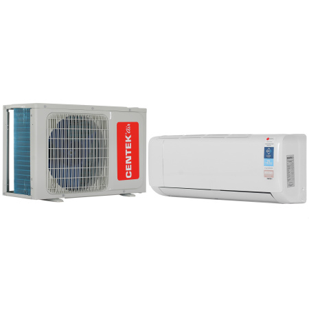 Сплит-система Centek CT-65J07