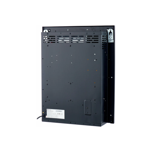 Электрический камин Electrolux EFP/P-1020LS