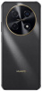 Смартфон Huawei Nova 12I 8/256 Гб Черный