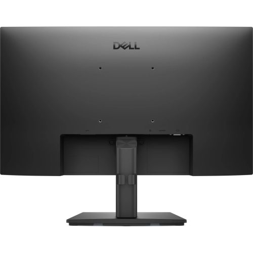 Монитор Dell E2225HM черный