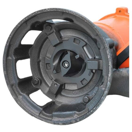 Насос фекальный Skiper WQ30-PRO